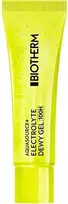 Biotherm BIOTHERM AQUASOURCE+ ELECTROLYTE DEWY GEL 30ML