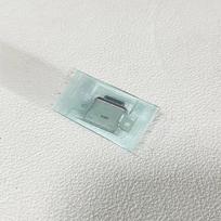 For Samsung Xcover 5 G525F G525 Charging Connector Module Replacement Part USB Charging Port Connector Board Flex Cable ruda