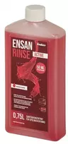 Skystis biotualetui Enders Ensan Rinse, 0.75 l