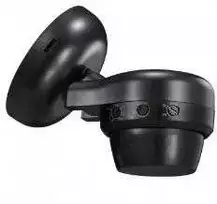 Vexen DAV JUD PS-360-24UBI 360D 24M IP65 2000W