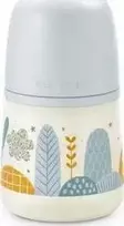 Suavinex Mėlyna 083799 BUTELIUKAS 150ML SX PRO DREAMS FREE Mėlynas 308316