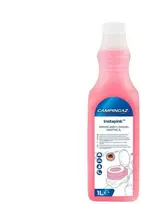 Skystis biotualetui Campingaz Instapink, 1 l