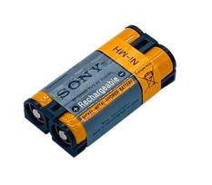 Sony Baterija Nikelio-Vandenilio, 988521843