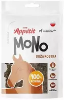 Comfy Appetit MONO Arklienos kubeliai 80g