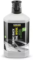 Kärcher RM 610N 1000 ml skystis (paruoštas naudoti)
