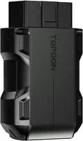 TOPDON diagnostic device TopScan Master
