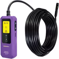 Ermenrich Seek VE15 Industrial Endoscope