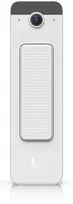 UBIQUITI UVC-DOORBELL-LITE-W