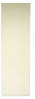 Poliravimo veltinis 650x200x6 mm