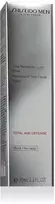Shiseido Men Total Revitalizer Light Fluid - Refill, 70 ml