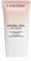 Lancome Hydra Zen Gel Kreminis veido kremas, 30 ml