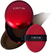 Makiažo pagrindas TirTir Mask Fit Raudona Cushion, 18 g, 55N Espresso