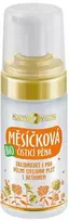 Purity Vision „Pure Vision“ medetkų valomosios putos, bio putos, 90 ml