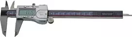 Gimex elektroninis slankmatis 200 mm 0,01 (216.236.N)
