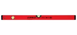 Gulščiukas PRO600 Endurance 200 CM (Ekspozicinė prekė)