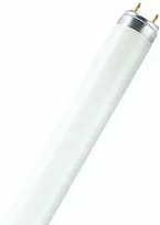 Osram 30W lempa LUMILUX T8, G13, 6500K, 908,8mm