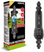 Aquael Flow heater BT