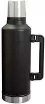 Termosas STANLEY CLASSIC (2.3 l)