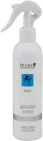 DR LUCY - PRO RIGIDY 250 ML - HAIR STIFFENING LOTION