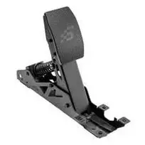 SIMAGIC sankabos modulis P700 pedalų sistemai. S314