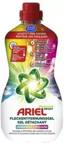 Dėmių valiklis ARIEL Diamond Bright Color, 800 ml