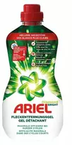 Dėmių valiklis ARIEL Diamond Bright Baltas, 800 ml