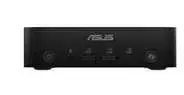 ASUS mini PC ExpertCenter PN54 (PN54-S70002NN), AMD Ryzen AI7-350, 32GB, 1TB SSD, Radeon Graphics, Mini PC, Juodas