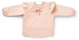 Elodie Details seilinukas su rankovėmis Rosy Bow