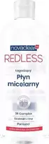 Equalan Pharma Novaclear, bespalvis raminamasis micelinis skystis, 400 ml – ilgas galiojimo laikas!