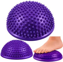 Lean Sensorinis pusrutulis 16 cm