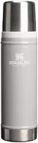Termosas STANLEY CLASSIC (0.6 l)