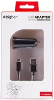 Nacon – automobilio įkrovimo adapteris – „Nintendo Switch“