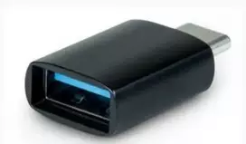 Nacon – USB adapteris – USB-A į USB-C