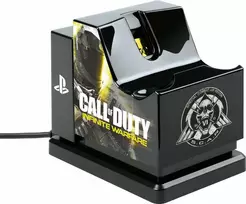 „Call of Duty: Infinite Warfare“ įkroviklis