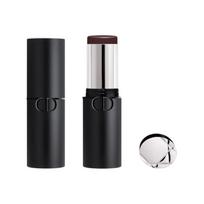 DIOR makeup stick, shadow, delicate, natural and flawless contours #04 Deep balta