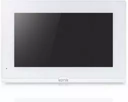 Vaizdo domofono monitorius KENIK KG-M317W