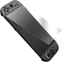 Nyko – Ekrano šarvai – „Nintendo Switch 2“