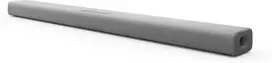 Namų kino sistema Yamaha SR-X40ALGY Light Gray (Pažeista pakuotė)