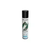 Lanberg izopropilo alkoholis IPA 99,8% | AG-300FL-001 | 300 ml