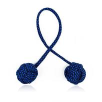 Begleri Fidget žaislai Nerimo karoliukai nerimui Pirštų įgūdžių lavinimas EDC Nerimo malšinimas Autizmas Raminimas Suaugusiems Vaikams Šaunūs daiktai