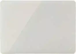 Native Union Stow Slim dėklas, smėlio spalvos - MacBook 13/14"