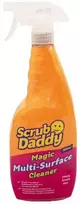 None Universalus valiklis Scrub Daddy, 750ml