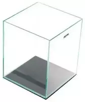 Aquael Shrimp Set DUO 49L kubas 35x35x40cm