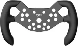 PXN W V10F Steering Wheel Rim