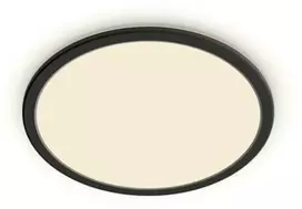 Philips Superslim CL550 Ceiling lamp 22W