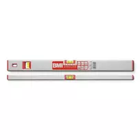 Gulsčiukas su magnetais BMI Eurostar (200 cm)