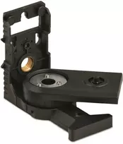 BMI Magnetinis laikiklis lazeriniam nivelyrui Multilaser 3D (654-3D)