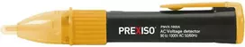 Bekontaktis įtampos testeris Prexiso PNVX-1000C