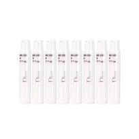 DIOR Miss Fragrance Perfume Sample Parfum Jasmine Amber 1ml*8 gintaras