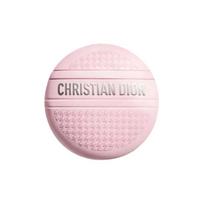 DIOR Accessory Miss Softening Hand Cream No Gift Box balta